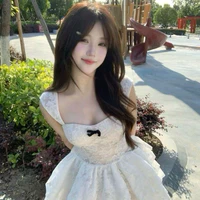 Phạm Gia Hân