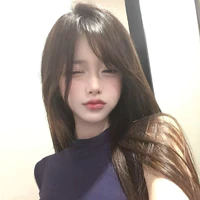 Đỗ Bích Ngọc