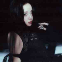 Jisoo