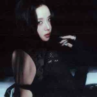 Jisoo
