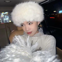 pháp kiều 