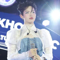Nguyễn Thanh Pháp