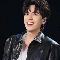 Lê Quang Hùng