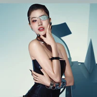 Nguyễn Diệu Huyền