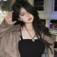 Trương Huỳnh Trang(mẹ anh)