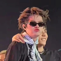 Nguyễn Quang Anh