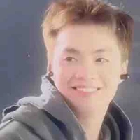 Đặng Thành An