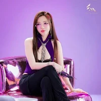 Bùi Thị Bích Phương