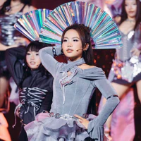Phương Mỹ Chi