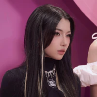 Trần Thảo Linh-Lyhan