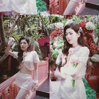 Nguyễn Lê Diễm Hằng-Lamoon