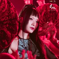 Vũ Thị Ngân Mỹ-Mỹ Mỹ