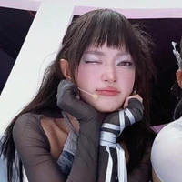 Bùi Thái Bảo Châu-Châu Bùi