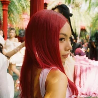 Vũ Thảo My