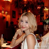 Phí Quỳnh Anh-Quỳnh Anh Shyn