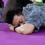 Huỳnh Trấn Thành-Trấn Thành