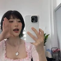 Trần Thị Dung-Juky san