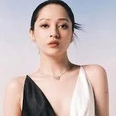 Nguyễn Hoài Bảo Anh-Bảo Anh