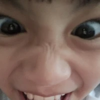 tác giả đẹp gái