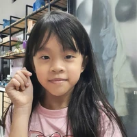 Tuệ Lâm(bn của t)