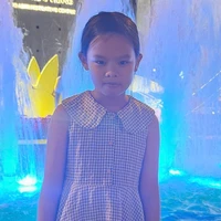 Phương Nhi (bn của t)