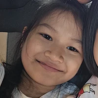 Nguyên Phương(bn của t)