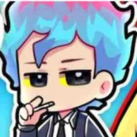 Hiha des 