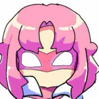 Hiha alpha 