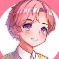 Hiha