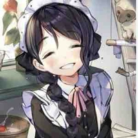 Kira 