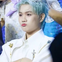 Hoàng Đức Duy