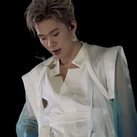 Trần Đăng Dương