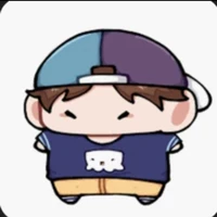 🍼Ghast Boy🍼