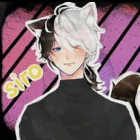 🐺Siro🐺