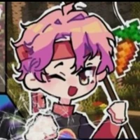 🌸Kresh🌸