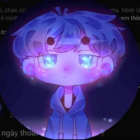 💧Tín NT💧