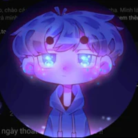 💧Tín NT💧