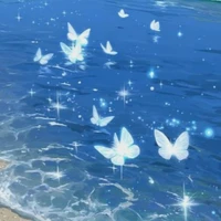 🎼CLB_Nghệ_Thuật🎼