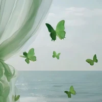 ლCLB_Thể_Thaoლ