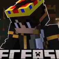 🐡Huỳnh Phong 🐡