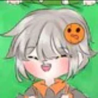 🎃Bí Ngô🎃