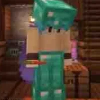 🍄Nấm Gumball🍄