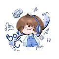 BonCT giả mạo