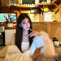 Đường Tiểu Yên