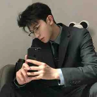 Hứa Nhật Khải(ba na9)