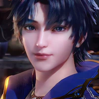Đường Tam