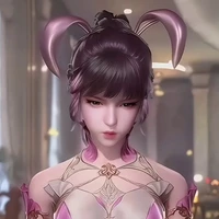 Tiểu Vũ