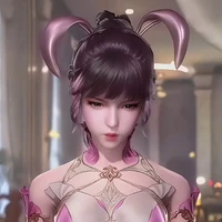 Tiểu Vũ