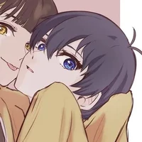 Isagi Yoichi