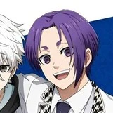 Mikage Reo
